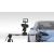 Слайдер моторизованный Zeapon AXIS 80 Pro