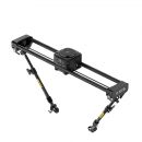 Слайдер моторизованный Zeapon AXIS 80