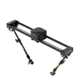 Слайдер моторизованный Zeapon AXIS 80