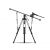 Слайдер моторизованный Zeapon AXIS 80