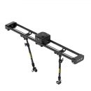 Слайдер моторизованный Zeapon AXIS 100