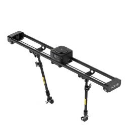 Слайдер моторизованный Zeapon AXIS 100