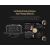 Слайдер моторизованный Zeapon AXIS 100 Pro