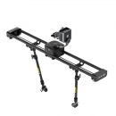 Слайдер моторизованный Zeapon AXIS 100 Pro