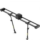 Слайдер моторизованный Zeapon AXIS 120