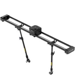 Слайдер моторизованный Zeapon AXIS 120