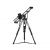 Слайдер моторизованный Zeapon AXIS 120