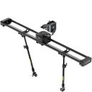 Слайдер моторизованный Zeapon AXIS 120 Pro