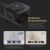 Слайдер моторизованный Zeapon AXIS 120 Pro