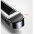 Автовизитка Baseus Sliding cover Серая