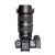 Адаптер Fringer EF-FX Pro III для объектива EF/EF-S на байонет X-mount