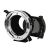 Адаптер Meike MK-PLTZ-C объектива PL-mount на байонет Z-mount