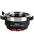 Адаптер Meike MK-PLTZ-C объектива PL-mount на байонет Z-mount