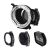 Адаптер Meike MK-PLTX-C объектива PL-mount на байонет X-mount