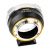Адаптер NiSi ATHENA для объектива PL-mount на байонет E-mount