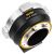 Адаптер NiSi ATHENA для объектива PL-mount на байонет E-mount