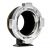 Адаптер NiSi ATHENA для объектива PL-mount на байонет Canon RF