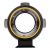 Адаптер NiSi ATHENA для объектива PL-mount на байонет Canon RF