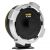 Адаптер NiSi ATHENA для объектива PL-mount на байонет L-mount