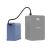 Аккумулятор SmallRig 4267 NP-F970 Type-C PD