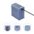 Аккумулятор SmallRig 4267 NP-F970 Type-C PD