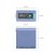 Аккумулятор SmallRig 4267 NP-F970 Type-C PD