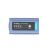 Аккумулятор SmallRig 4267 NP-F970 Type-C PD