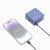 Аккумулятор SmallRig 4267 NP-F970 Type-C PD