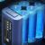Аккумулятор SmallRig 4267 NP-F970 Type-C PD