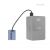 Аккумулятор SmallRig 4330 NP-FW50 Type-C