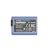 Аккумулятор SmallRig 4330 NP-FW50 Type-C
