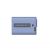 Аккумулятор SmallRig 4330 NP-FW50 Type-C