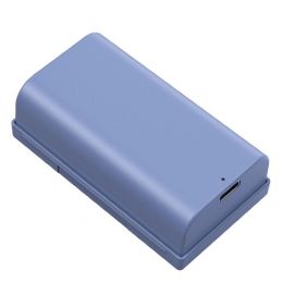 Аккумулятор SmallRig 4331 NP-F550 Type-C