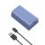 Аккумулятор SmallRig 4331 NP-F550 Type-C