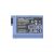 Аккумулятор SmallRig 4332 EN-EL15c Type-C