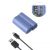 Аккумулятор SmallRig 4332 EN-EL15c Type-C