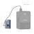 Аккумулятор SmallRig 4332 EN-EL15c Type-C