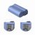Аккумулятор SmallRig 4332 EN-EL15c Type-C