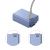 Аккумулятор SmallRig 4333 EN-EL25 Type-C