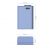Аккумулятор SmallRig 4333 EN-EL25 Type-C