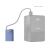 Аккумулятор SmallRig 4333 EN-EL25 Type-C