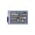 Аккумулятор SmallRig 4333 EN-EL25 Type-C