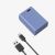 Аккумулятор SmallRig 4333 EN-EL25 Type-C