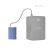 Аккумулятор SmallRig 4264 LP-E6NH Type-C