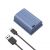 Аккумулятор SmallRig 4264 LP-E6NH Type-C