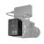 Аккумулятор SmallRig VB99 Pro mini V-Mount