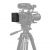 Аккумулятор SmallRig VB99 Pro mini V-Mount