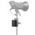 Аккумулятор SmallRig VB99 Pro mini V-Mount