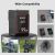 Аккумулятор Kingma MINI V-Mount 99Wh
