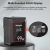Аккумулятор Kingma MINI V-Mount 99Wh